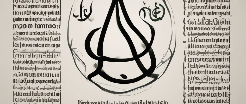 photo of white staircase