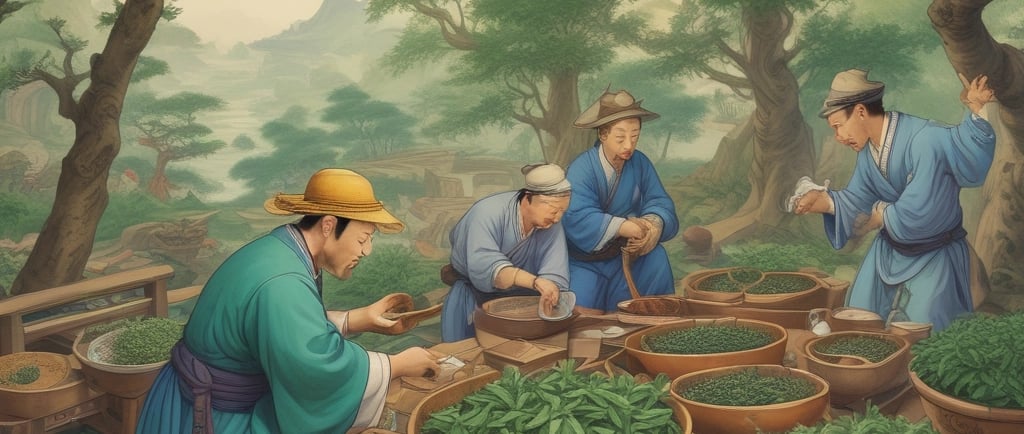 worm's-eye view photography of concrete building