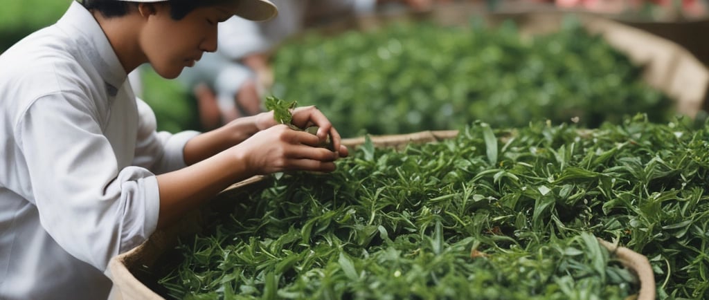 a man riding a skateboard down the side of a ramp