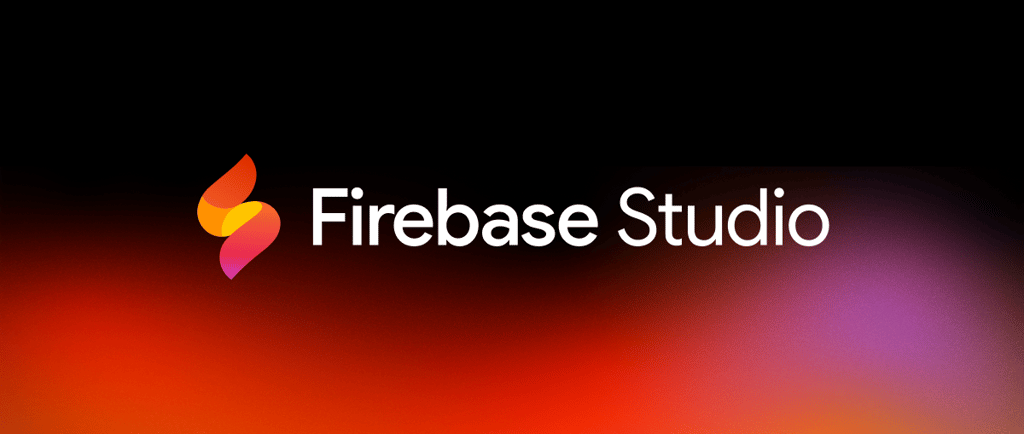 Google Firebase Studio