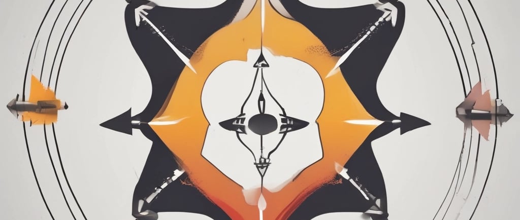 white concrete building during daytime