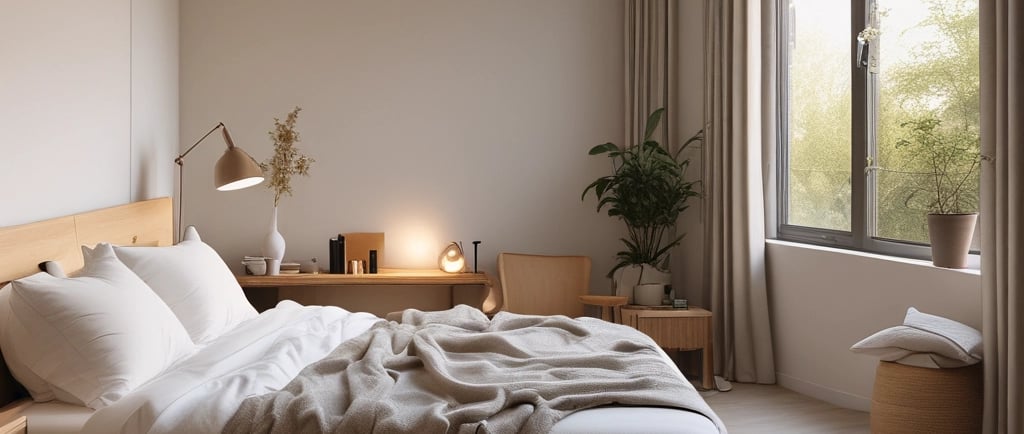 a chalkboard with the word possible written on it