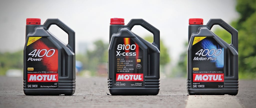Motul масло Скопје – оригинални моторни масла во онлајн продавница Tuning Garage Up Македонија
