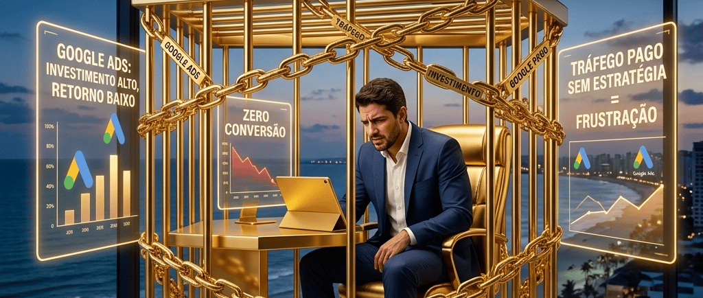 prisao-de-ouro-empresarios-marketing-digital-fortaleza-google-ads-trafego-pago
