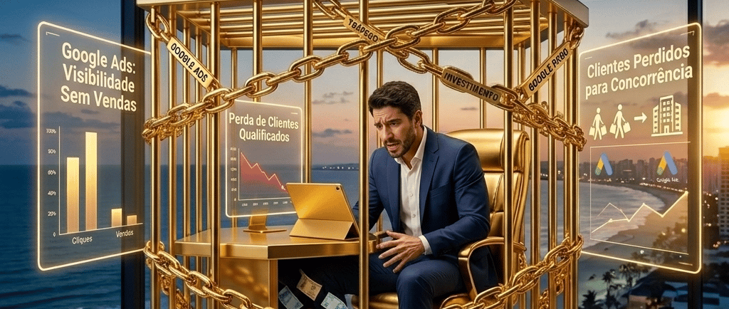quanto-dinheiro-deixando-na-mesa-google-ads-fortaleza-trafego-pago-clientes