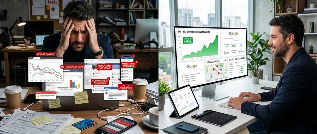 marketing-digital-errado-google-ads-fortaleza-trafego-pago-erros