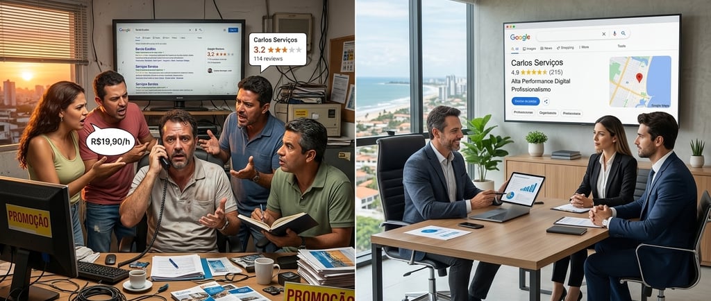 falta-de-posicionamento-clientes-google-ads-fortaleza-trafego-pago