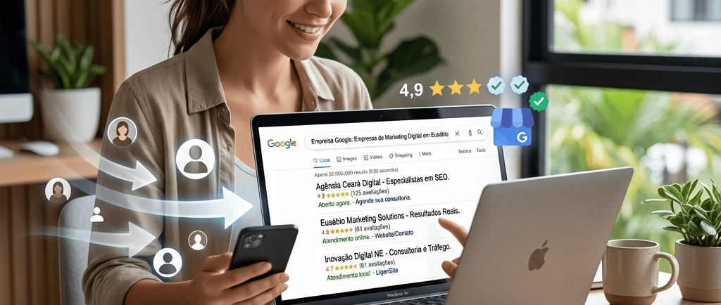 como-o-google-vende-todos-os-dias-trafego-pago-google-ads-fortaleza