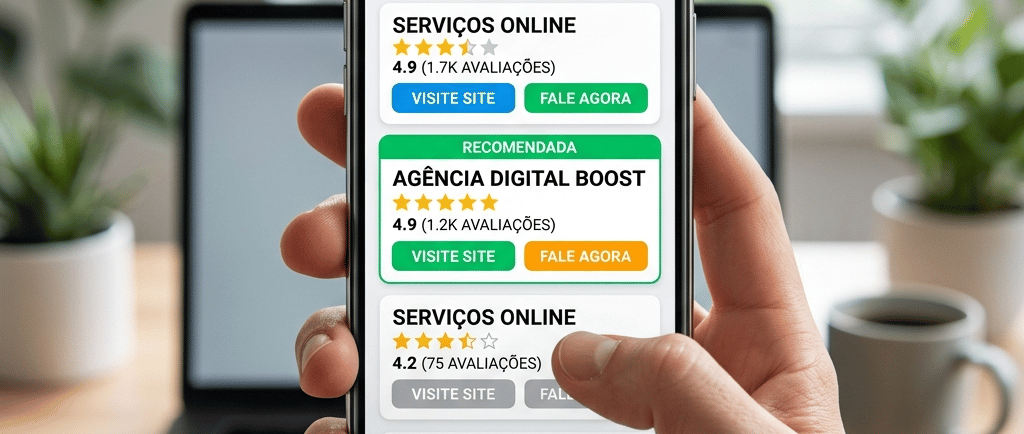 como-dominar-sua-cidade-ifood-google-ads-fortaleza-trafego-pago