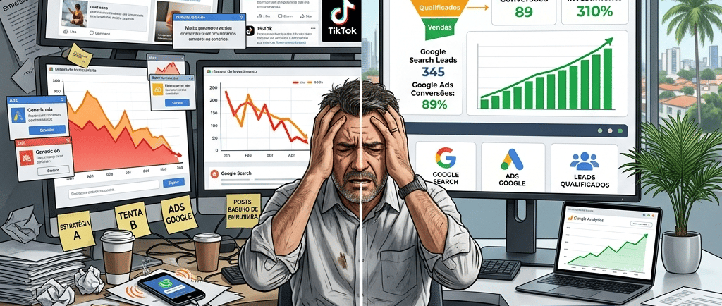 ja-tentei-de-tudo-marketing-amazon-google-ads-fortaleza-trafego-pago