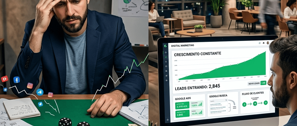 negocio-depende-de-sorte-google-ads-fortaleza-trafego-pago-previsibilidade