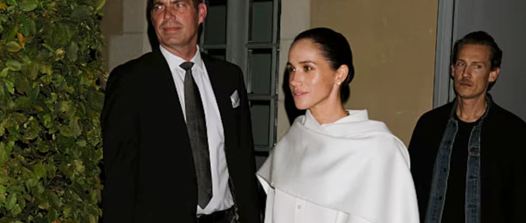 meghan-markle-paris-fashion-week-fashion-ethics-iloopyou.jpg