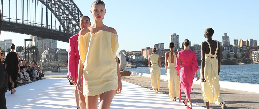 australian-fashion-week-2025-beauty-trends-video-marketing.jpg