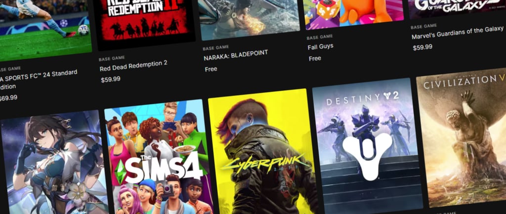 epic-jogos-gratis-da-semana