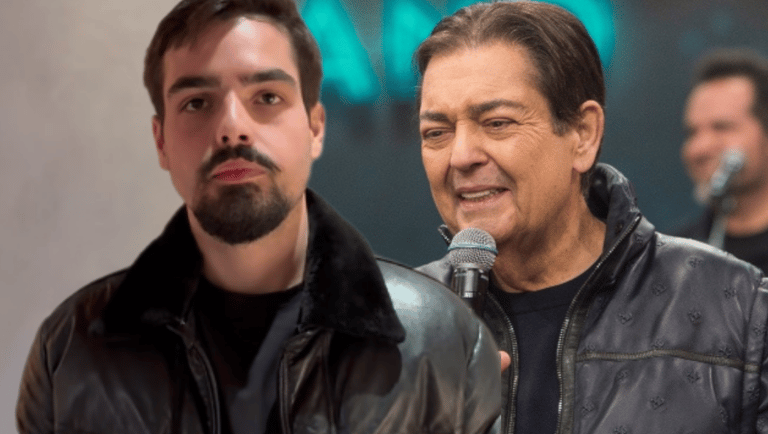 joao-silva-fala-recuperacao-faustao