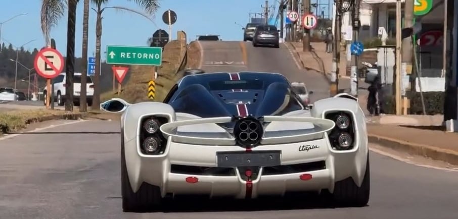 pagani-utopia-bh