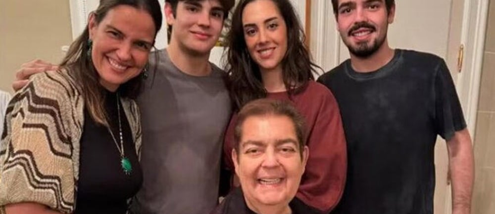 luciana-cardi-protege-faustao