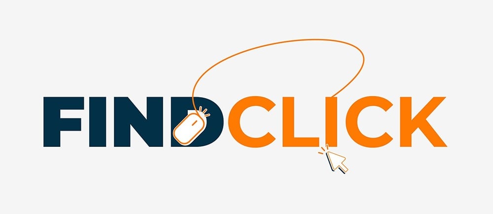 findclick-loja-online