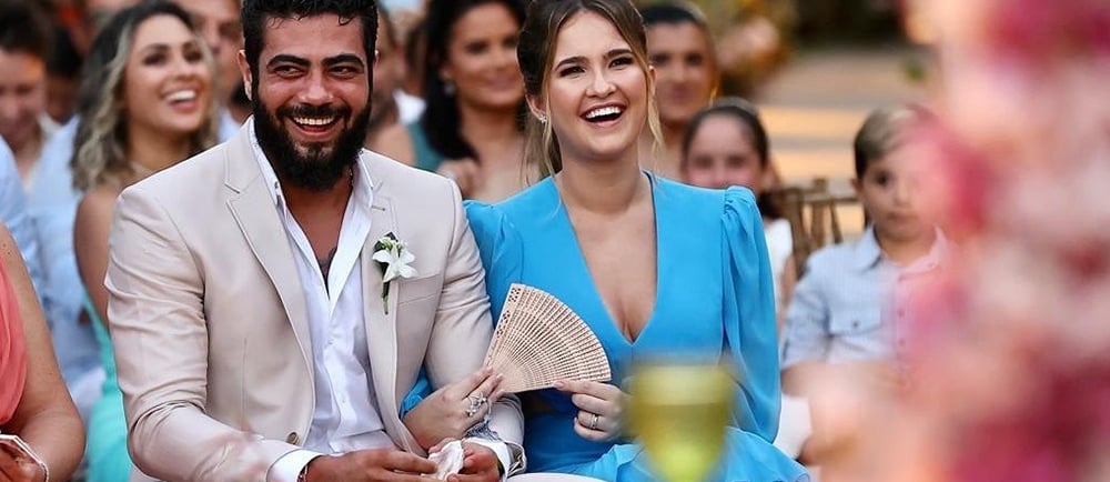 esposa-de-henrique-dupla-juliano-presa-nos-eua