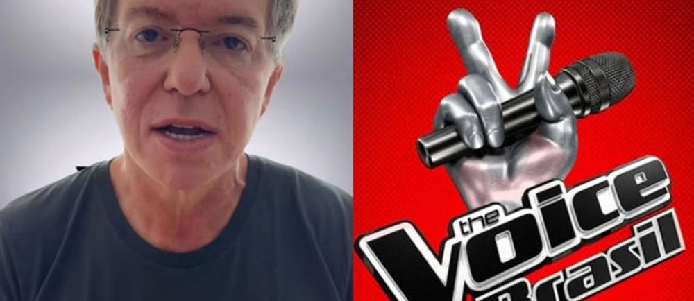 the-voice-brasil-8-patrocinadores