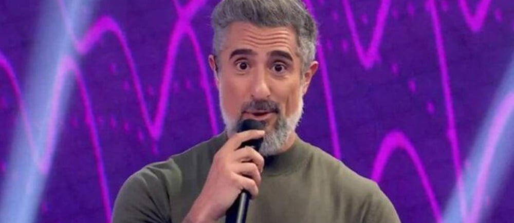 troca-mion-loiras-especial-2025