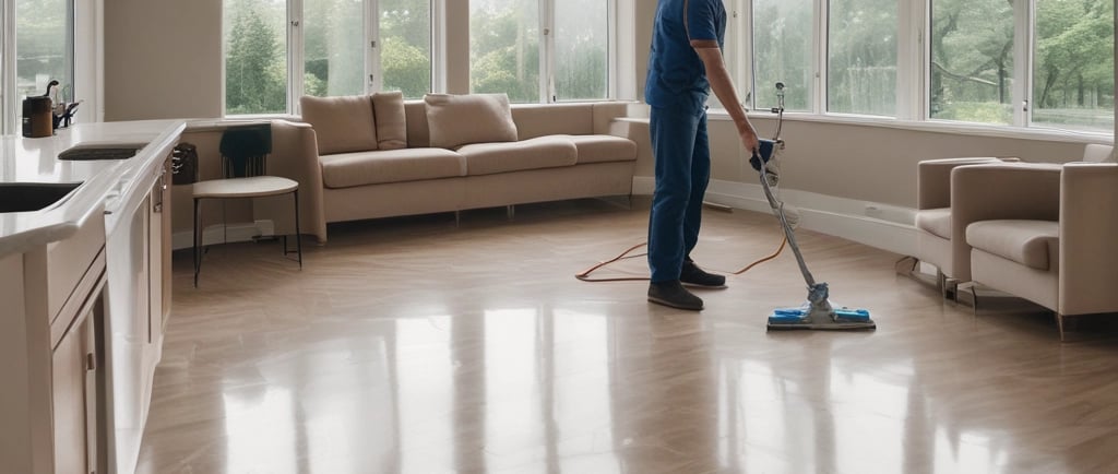 a man riding a skateboard down the side of a ramp