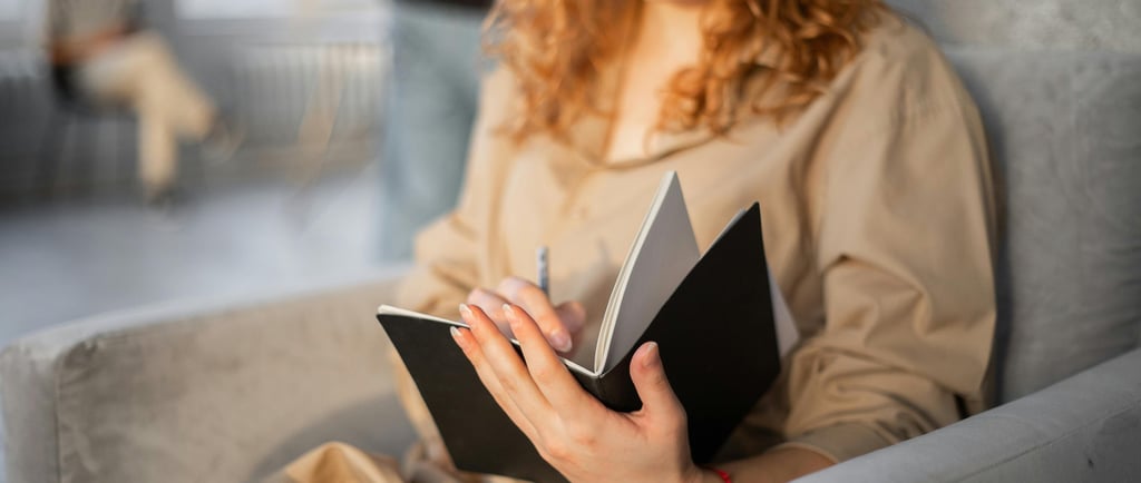 A Comprehensive SEO Content Plan