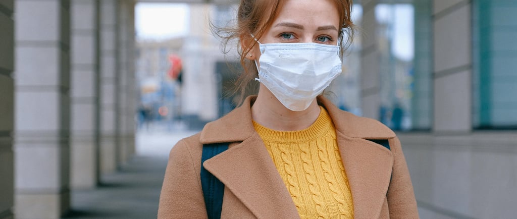 Ad Health Care: Amplify Your Online and Offline Reach