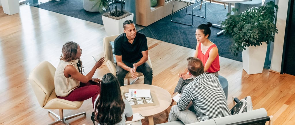 Ads Healthcare Organizations Use to Retain Patients