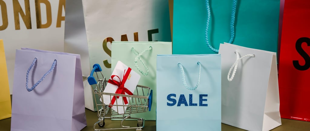 Affordable Online Marketing Strategies for Small Businesses
