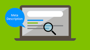 Are your Meta Titles and Descriptions attracting the right clicks DigiCroiX Solutions