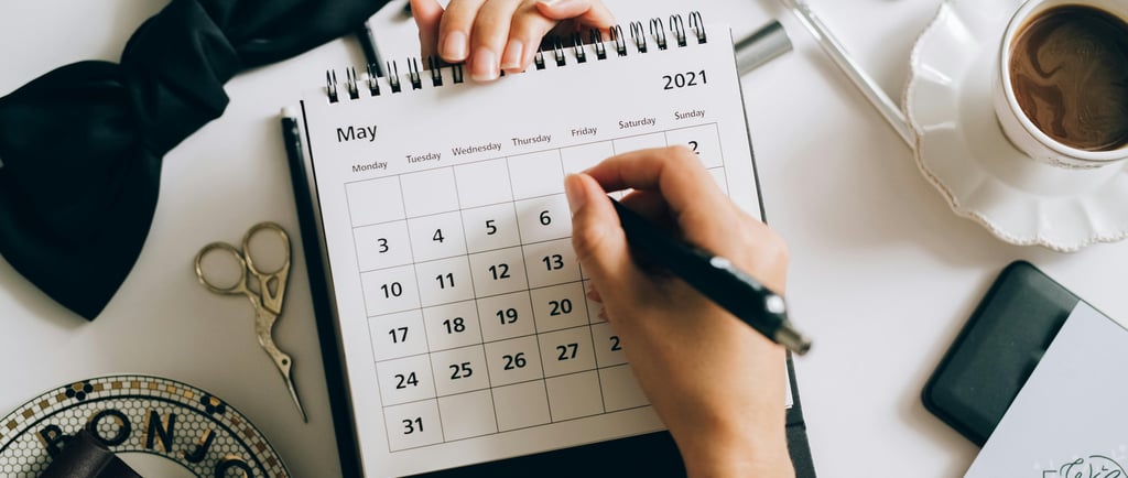 Boost Clinic Bookings with Strategic Social Proof Placement