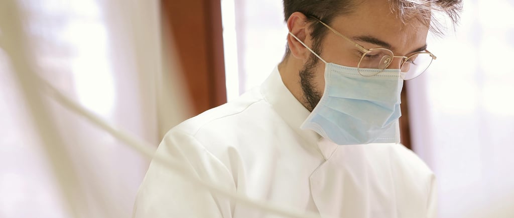 Boosting Clinic Brand with Hospital Branding Techniques