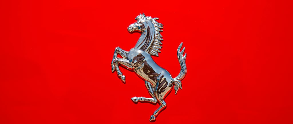 Building a Powerful Brand Identity for Your Business