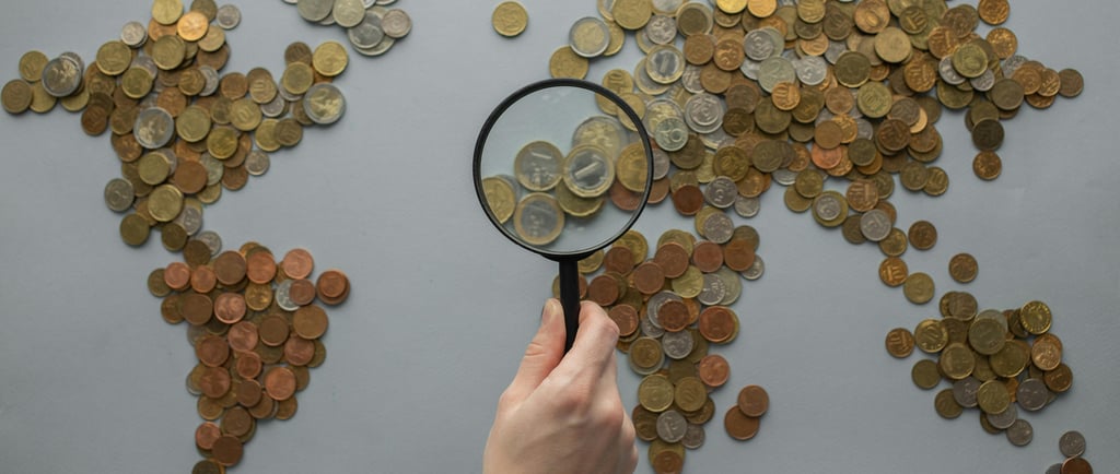 Building High-Converting Websites Key Strategies and Principles