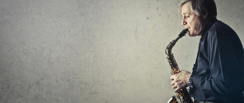 Building Your Personal Brand on Social Media: A Comprehensive Guide