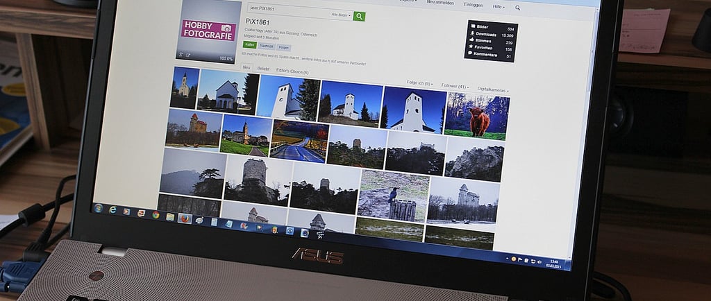 Common Website Challenges and How to Fix Them