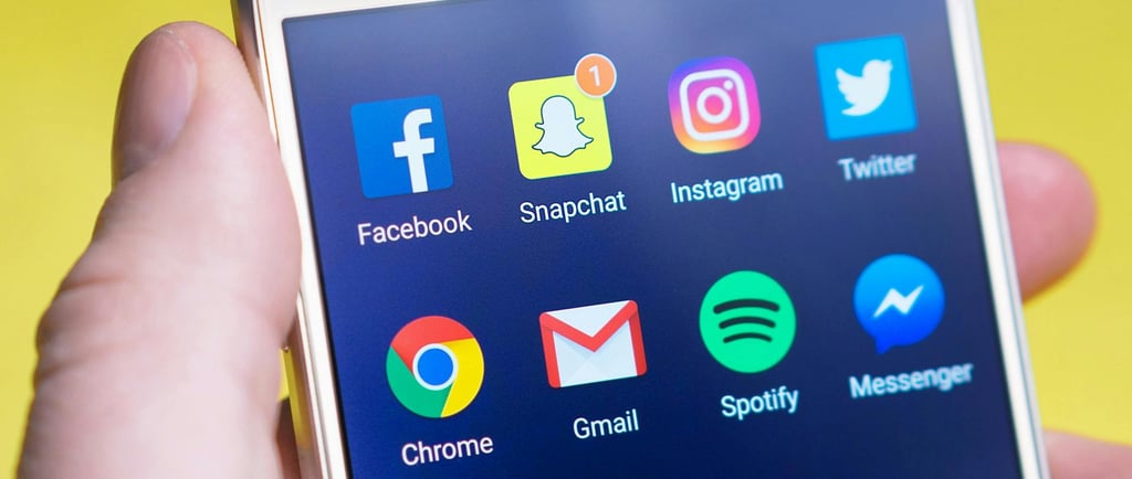 text Crafting a Comprehensive Digital Strategy The Key to Business Success