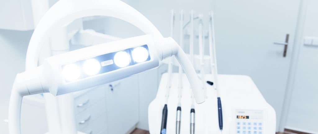 Creative Hospital Ads That Boost Emotional Connection