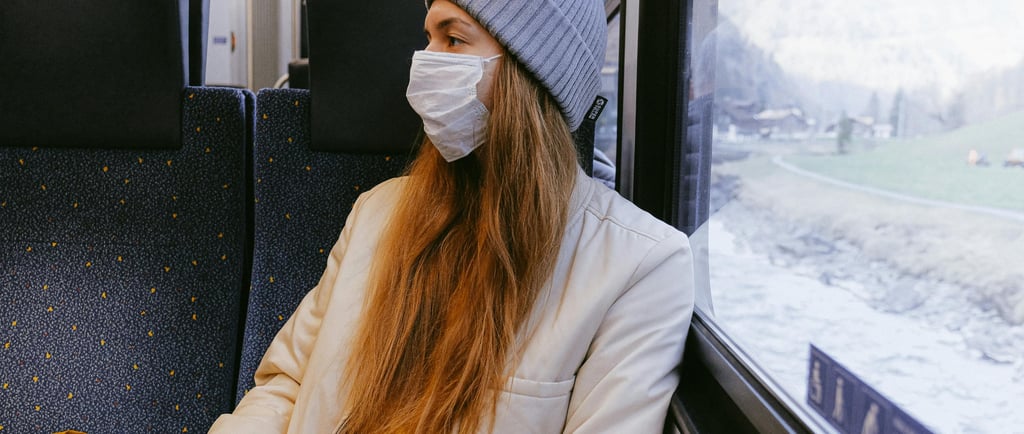 Digital Advertising for Healthcare That Actually Pays Off