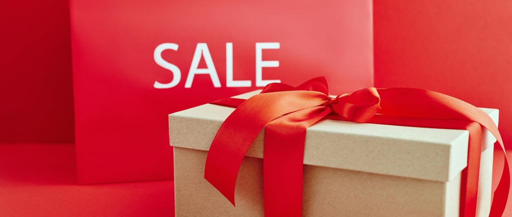 Digital Campaigns for High-Ticket Treatments That Pay Off