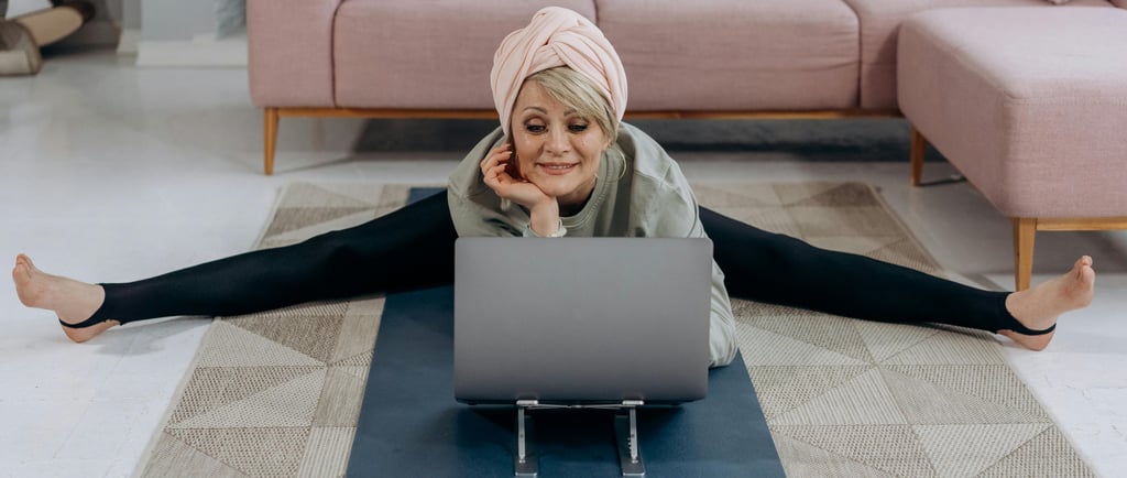 Digital Marketing and Healthcare: Real Results for Clinics