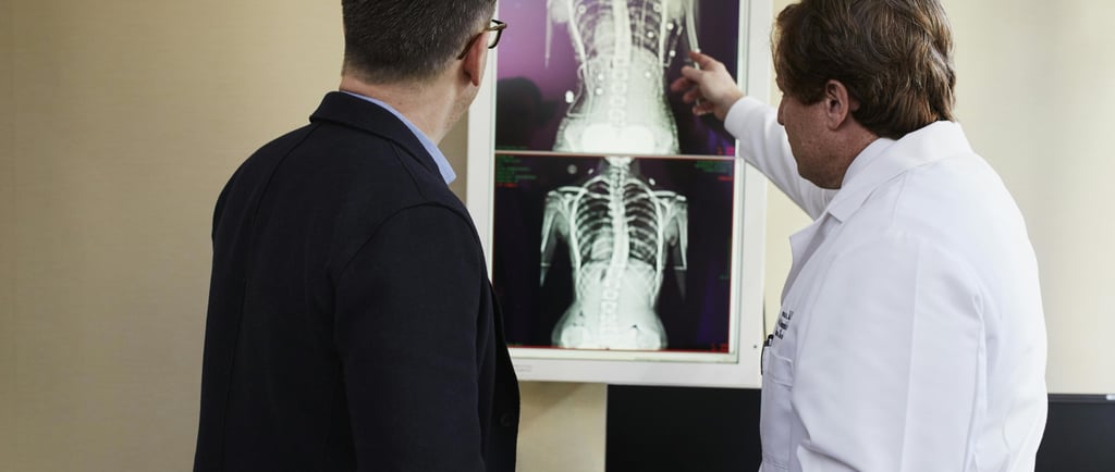 Digital Strategy for Doctors: The Complete 2025 Playbook