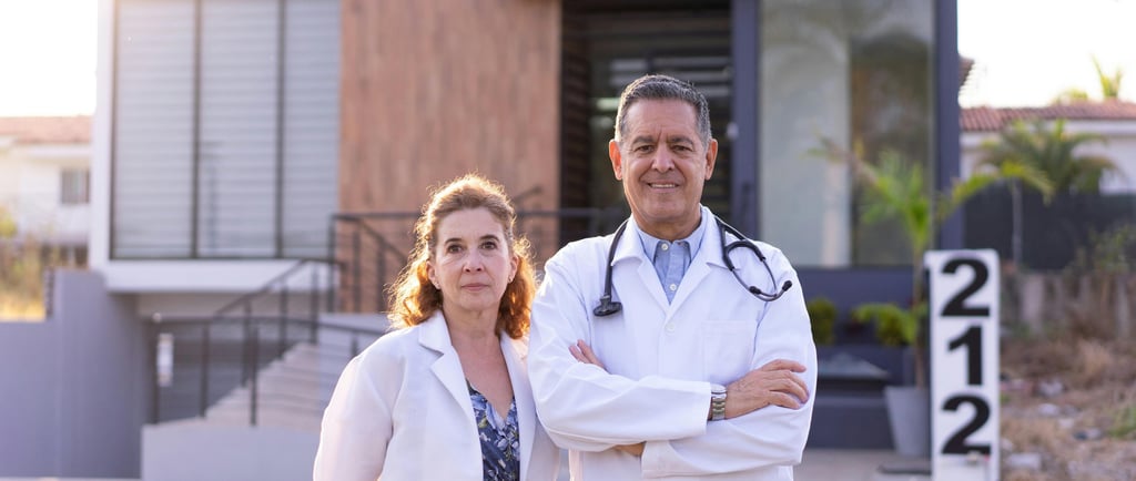 Doctor Branding: How to Build Authority, Attract Ideal Patients, and Increase Referrals