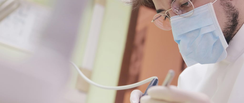 Doctor Marketing Agency vs DIY: Which Gives Results?