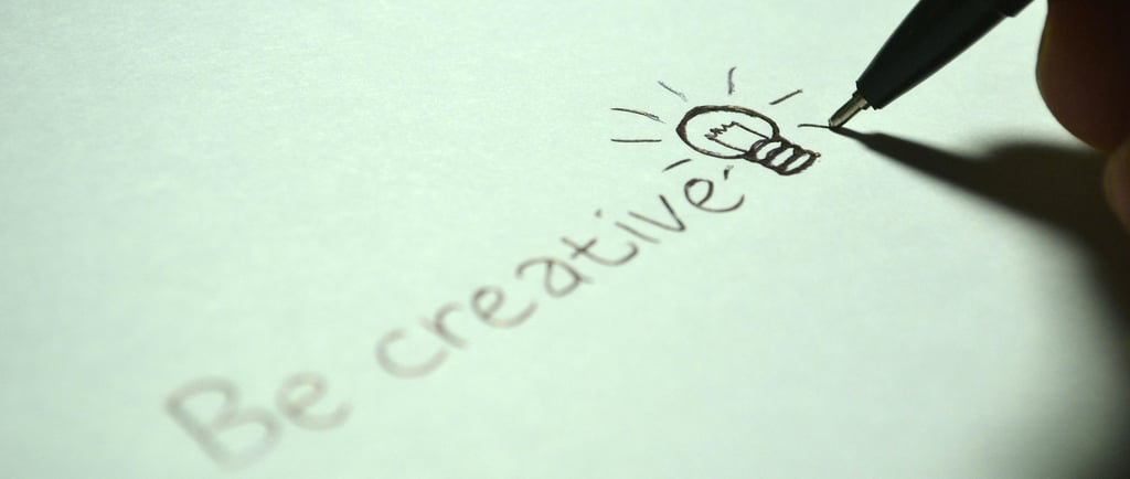 Does Content Strategy help SEO?