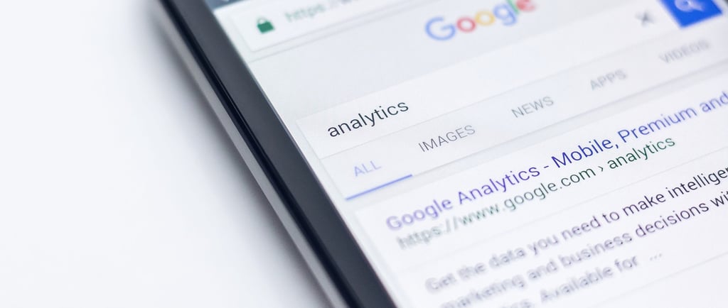 Easy Ways to Rank Higher on Search Engines DigiCroiX