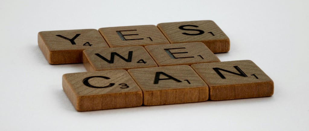 Elevate Your Brand Online: The Power of Customized Digital Marketing Services