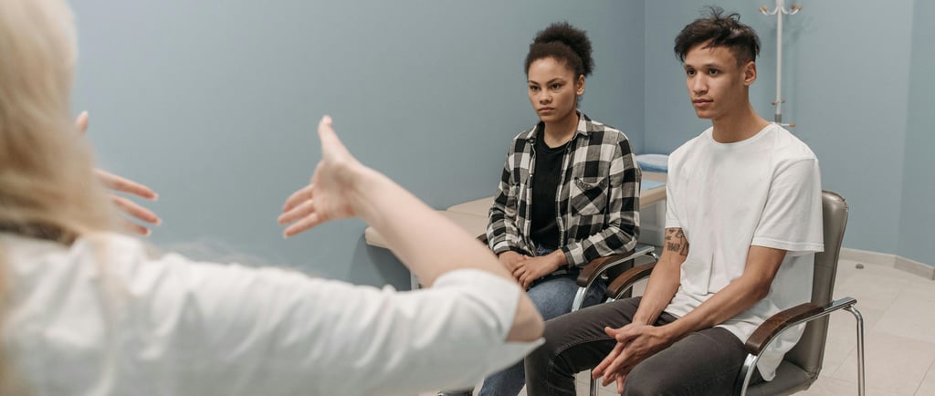 Facebook Ads for Clinics: 5 Campaigns That Actually Bring Patients