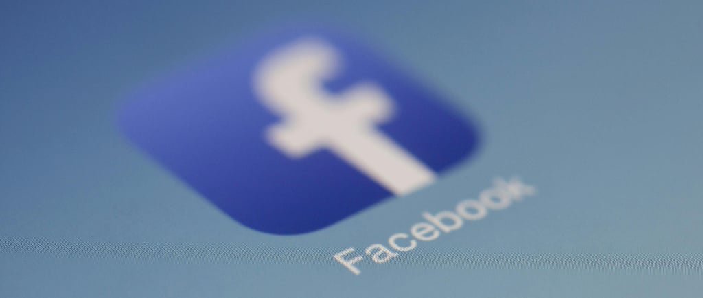 Facebook Ads for Surgeons: How to Get More Patients Without Discounts